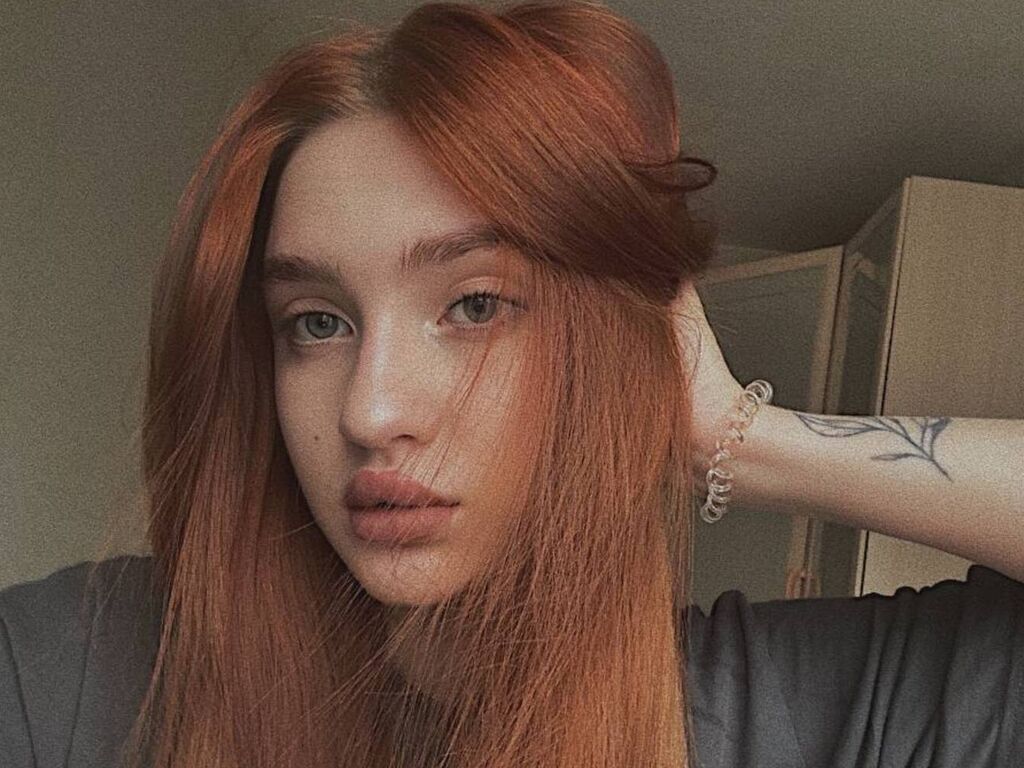 Edithgalt's profile - Image n°1