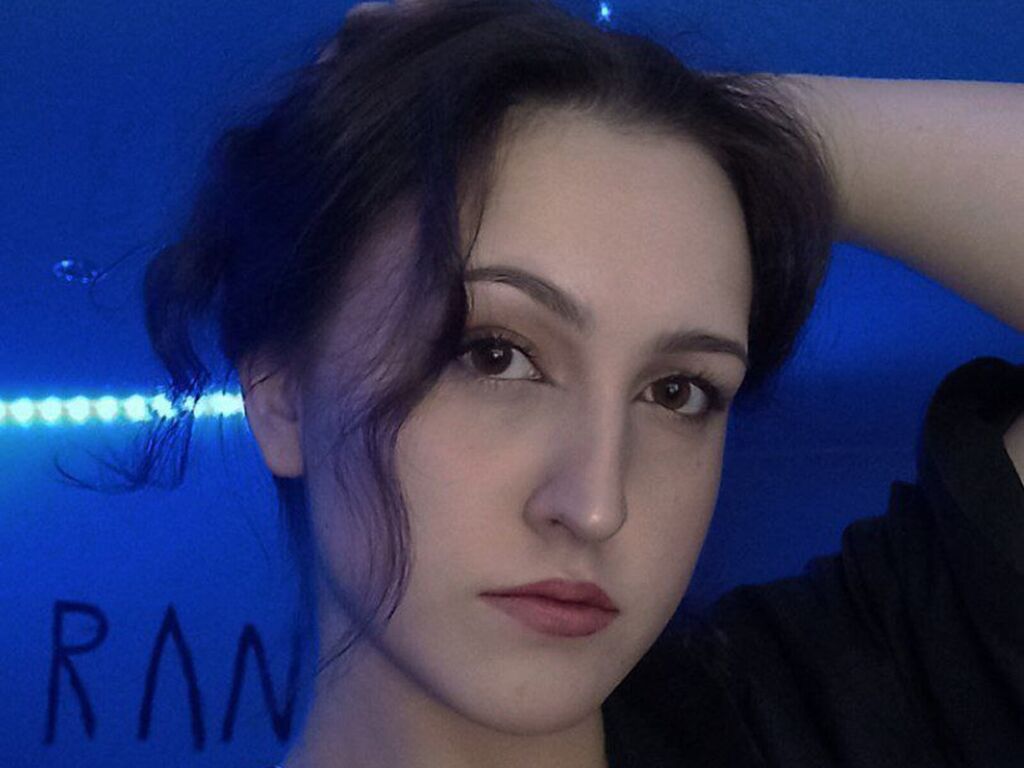 Edithgelling's profile - Image n°0