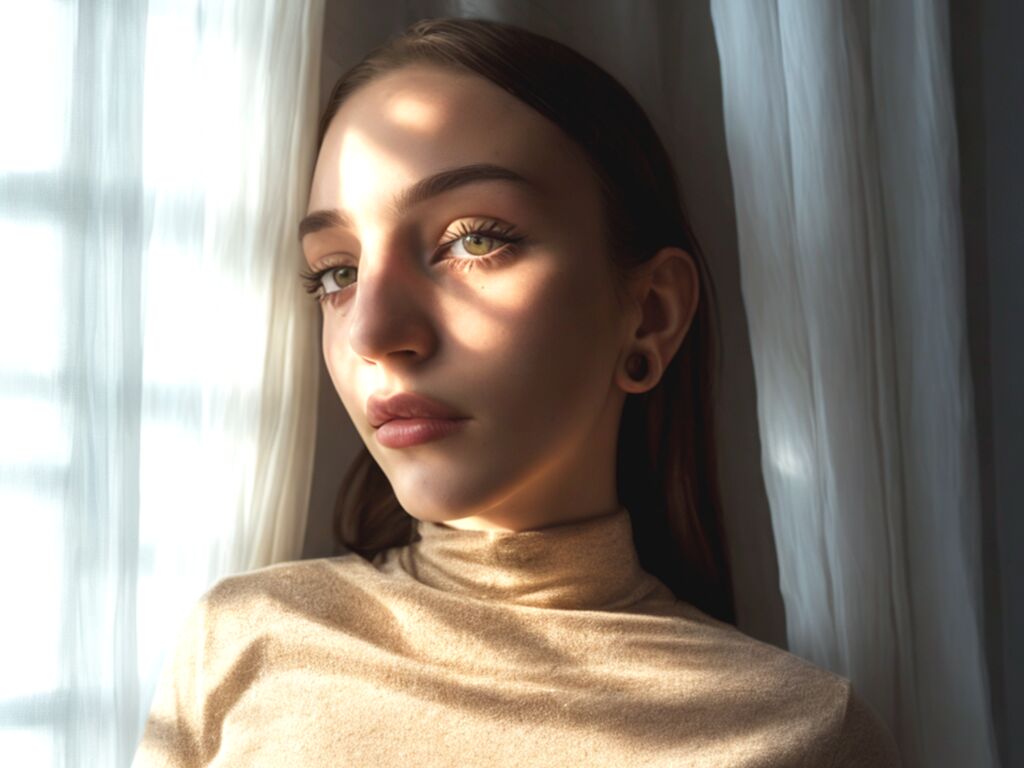 Edithgoodwyn's profile - Image n°0