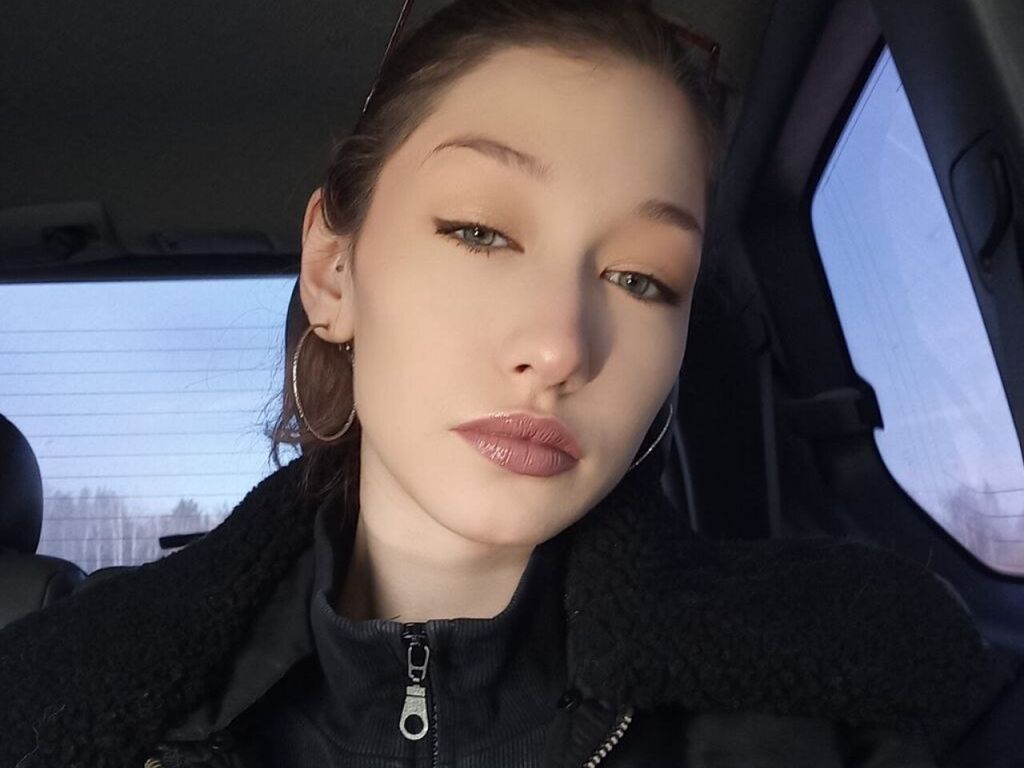 Edithgranby's profile - Image n°0