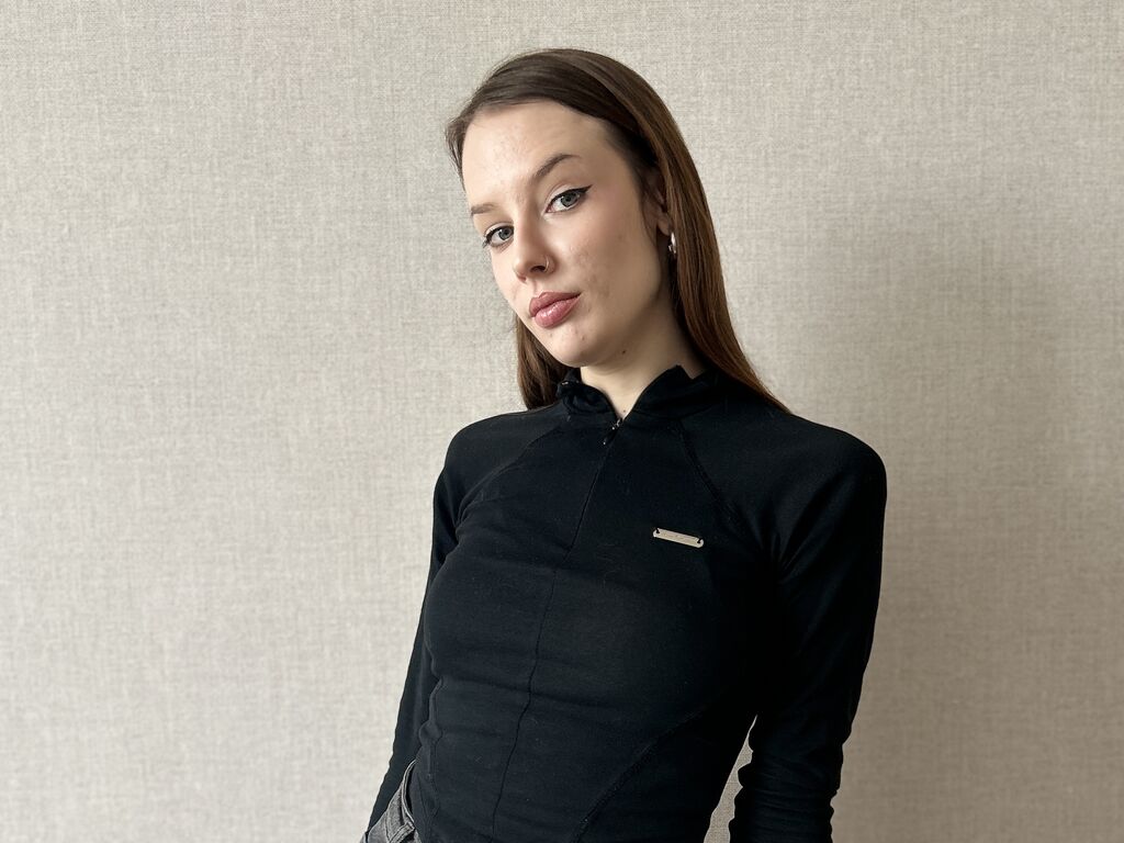 Edithgriffit's profile - Image n°0