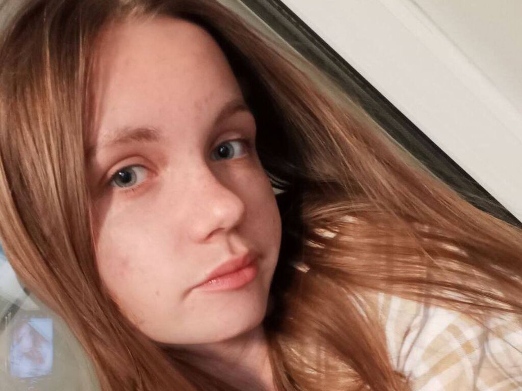 Edithhaddock's profile - Image n°0