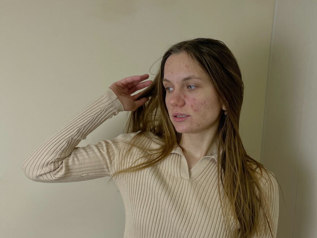 Edithhaddock's profile - Image n°1