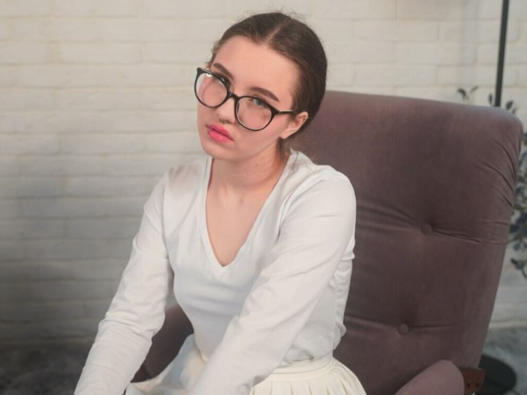 Edithhammett's profile - Image n°0