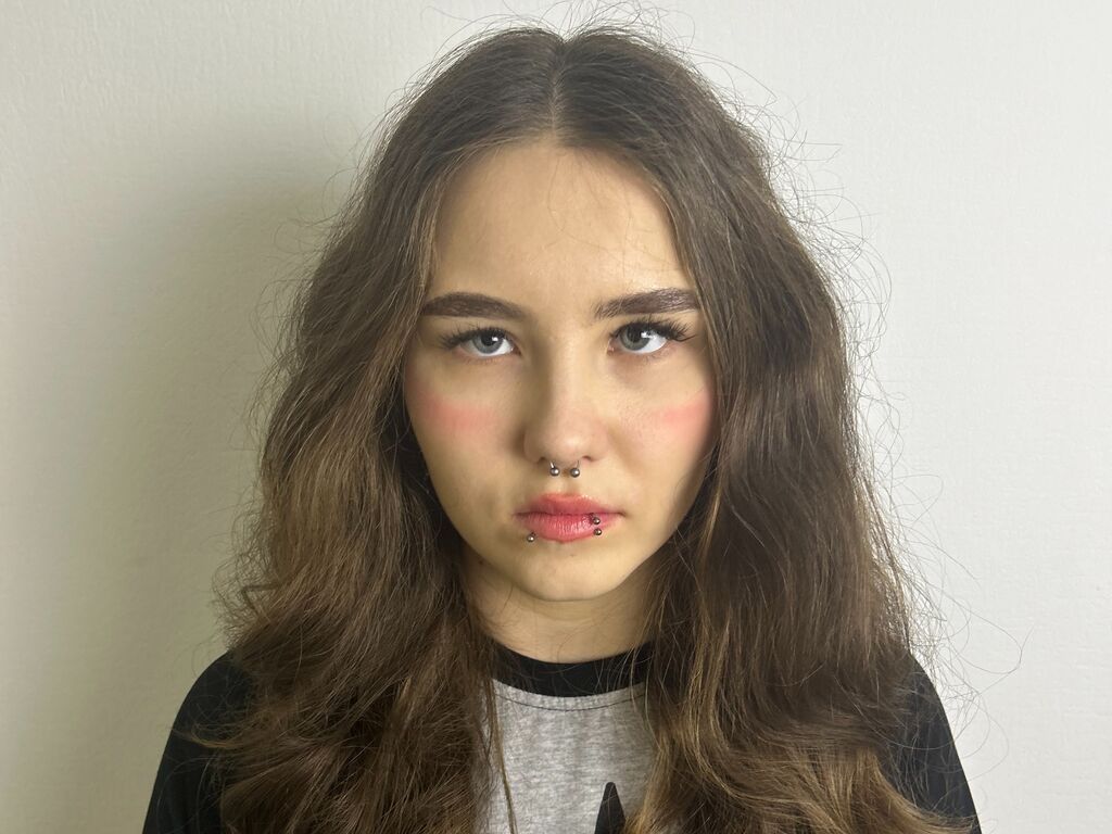 Edithhammett's profile - Image n°1