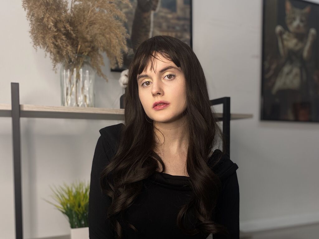 Edithhanney's profile - Image n°0