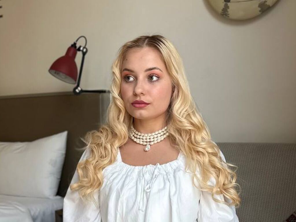 Edithhardeman's profile - Image n°0