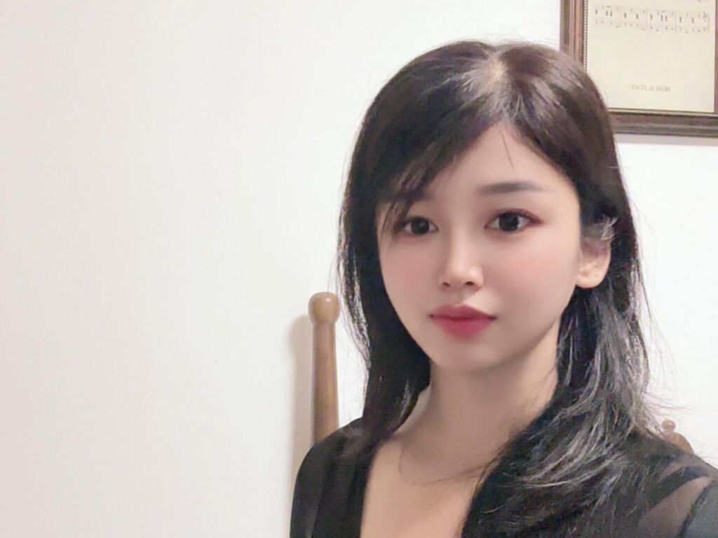 Perfil con Edithhazel - Imagen  n°0