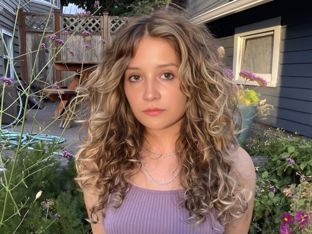 Edithhelme's profile - Image n°0