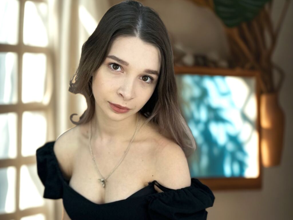 Edithilby's profile - Image n°0