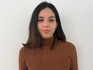 Live Sex Edithjones