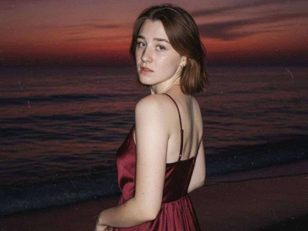 Edithkeene's profile - Image n°0