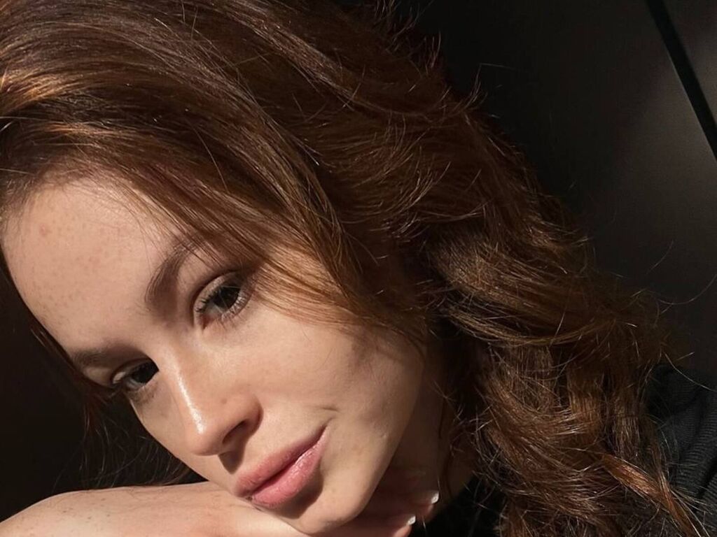Edithryany's profile - Image n°0