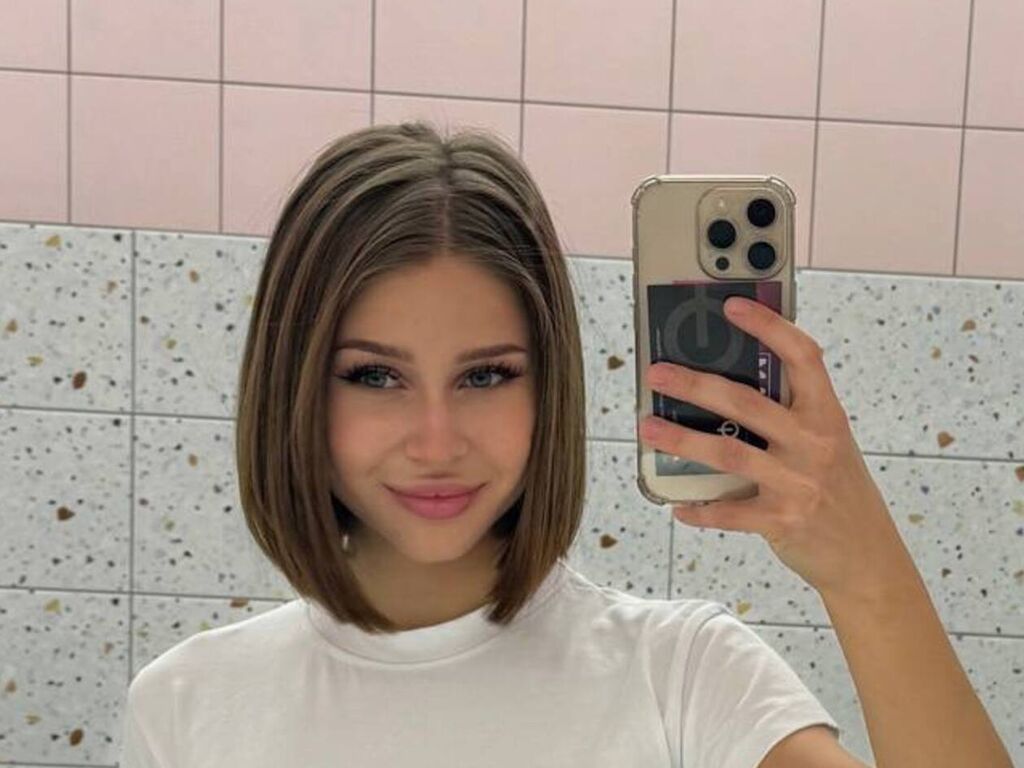 Edithshahim's Profil - Bild n°1