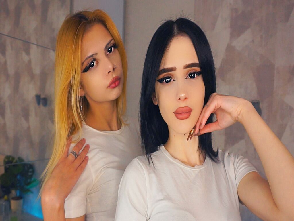 Edlaandainsley' profilo - Immagine n°1