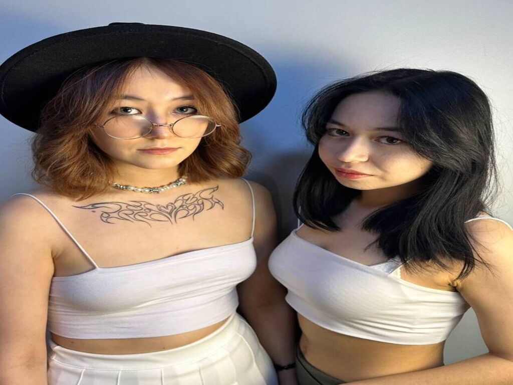 Edlaandora's profile - Image n°0