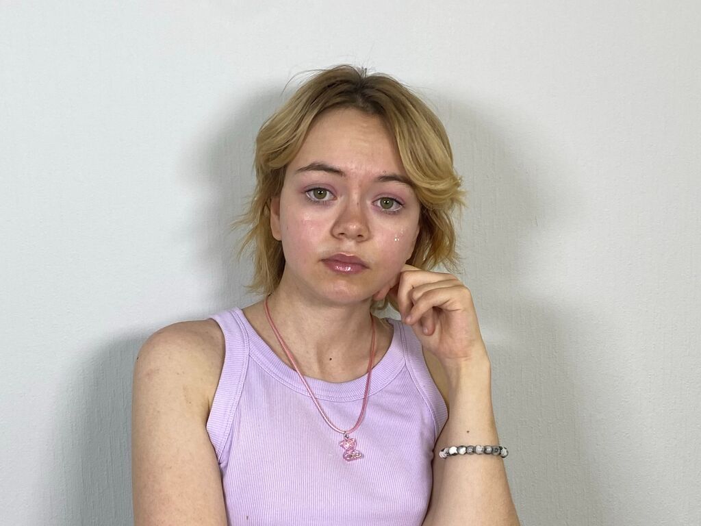 Edlaashworth's profile - Image n°0