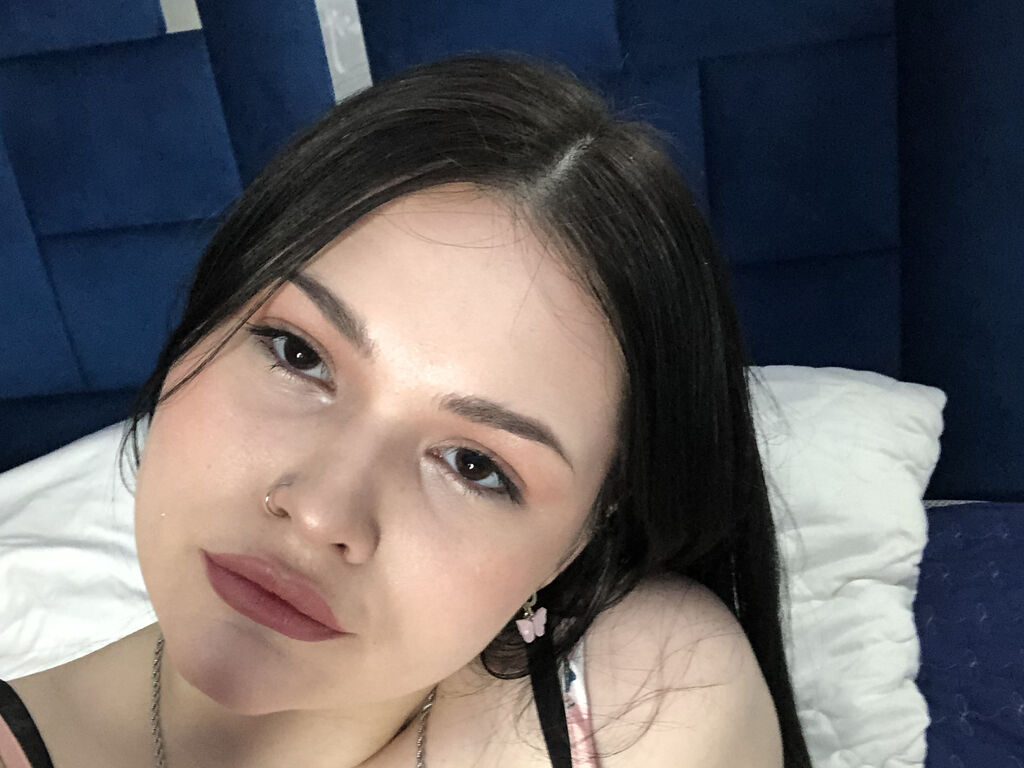 Edlabarns's profile - Image n°1