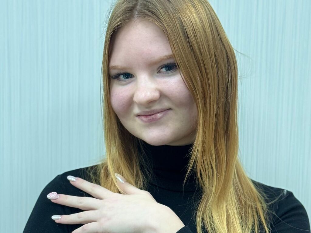 Edlabarritt's profile - Image n°0