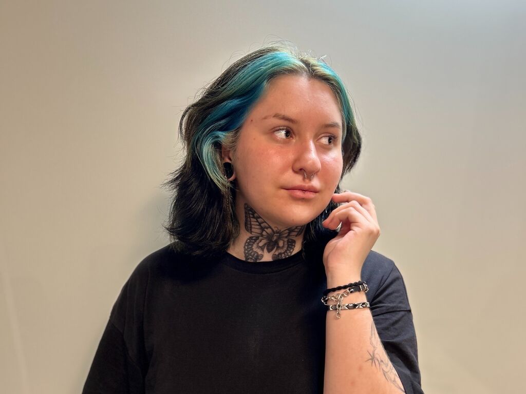 Edlabeldon's profile - Image n°0