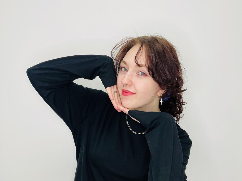 Edlabensley's profile - Image n°0