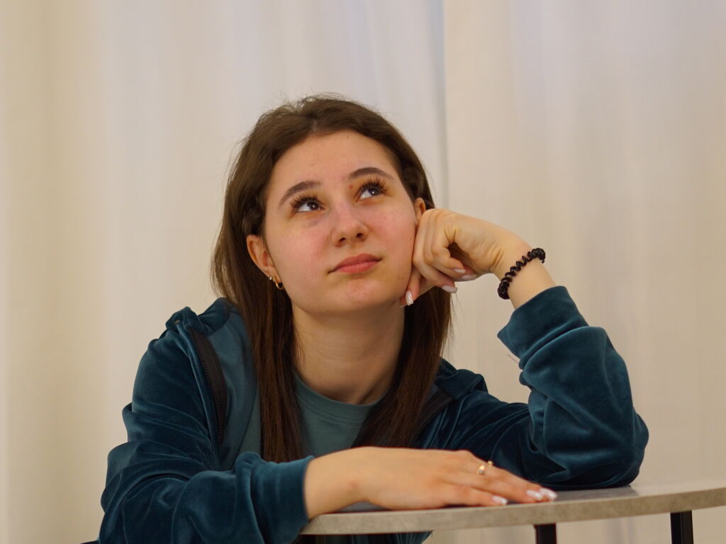 Edlablatchley's profile - Image n°0