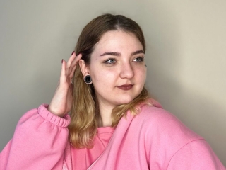 Live Sex Edlablong