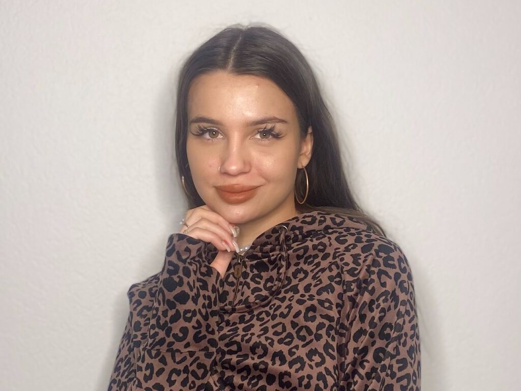 Edlabrookins's profile - Image n°0