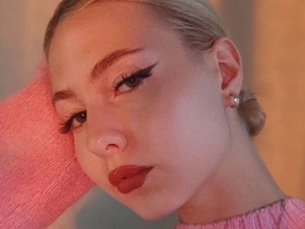 Edlacarley's profile - Image n°0