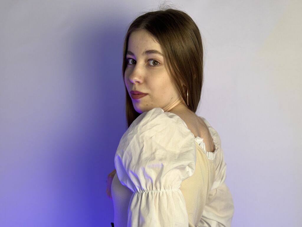 Edlaclose's profile - Image n°0