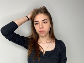 Live Sex Edlacornwall