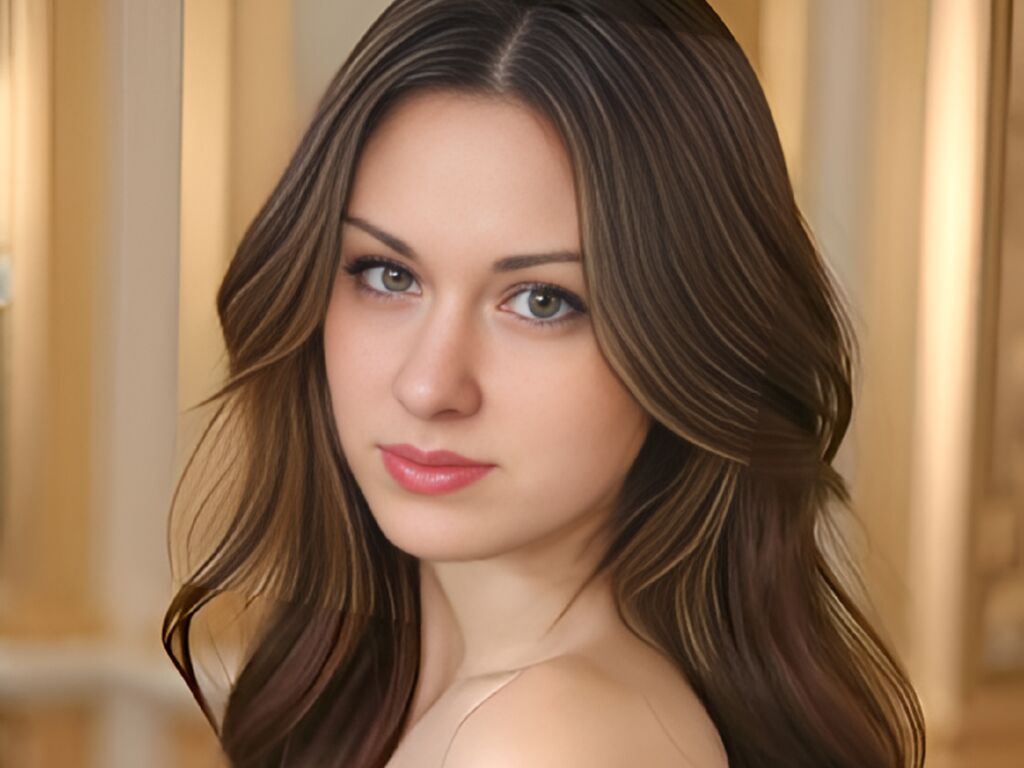 Edlacrammer's profile - Image n°0