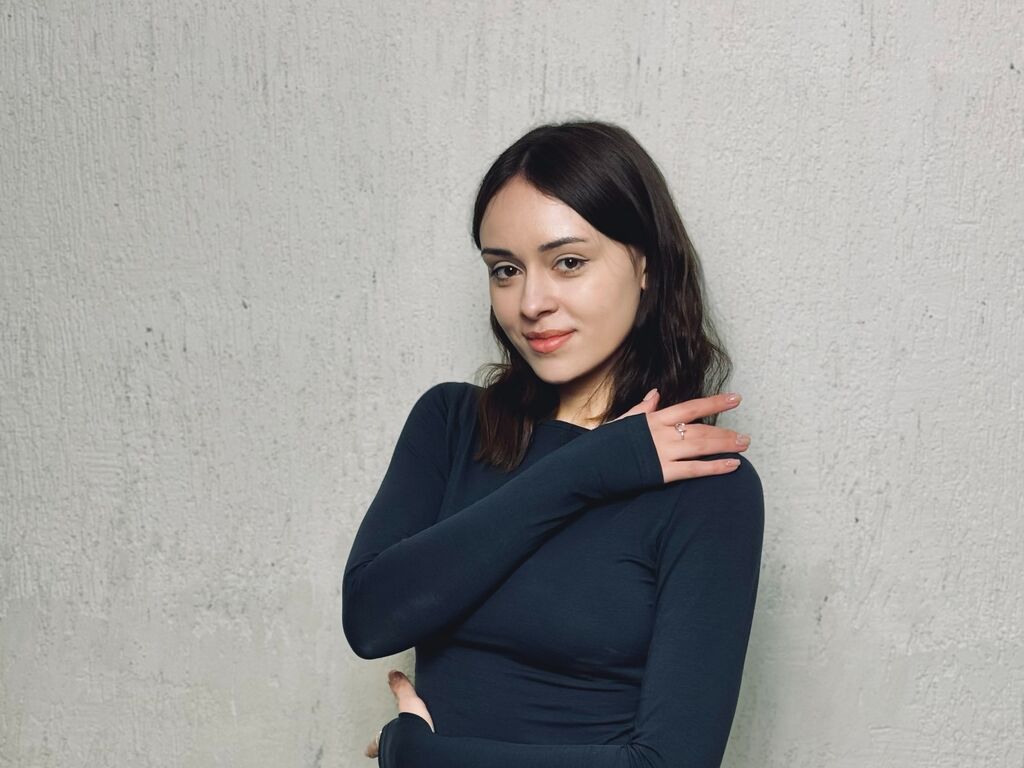 Edlacreighton's profile - Image n°0