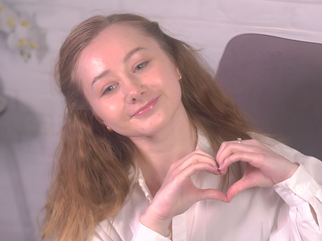 Edlacubitt's profile - Image n°0