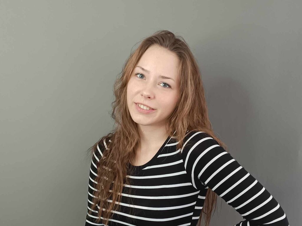 Edladoggett's profile - Image n°0
