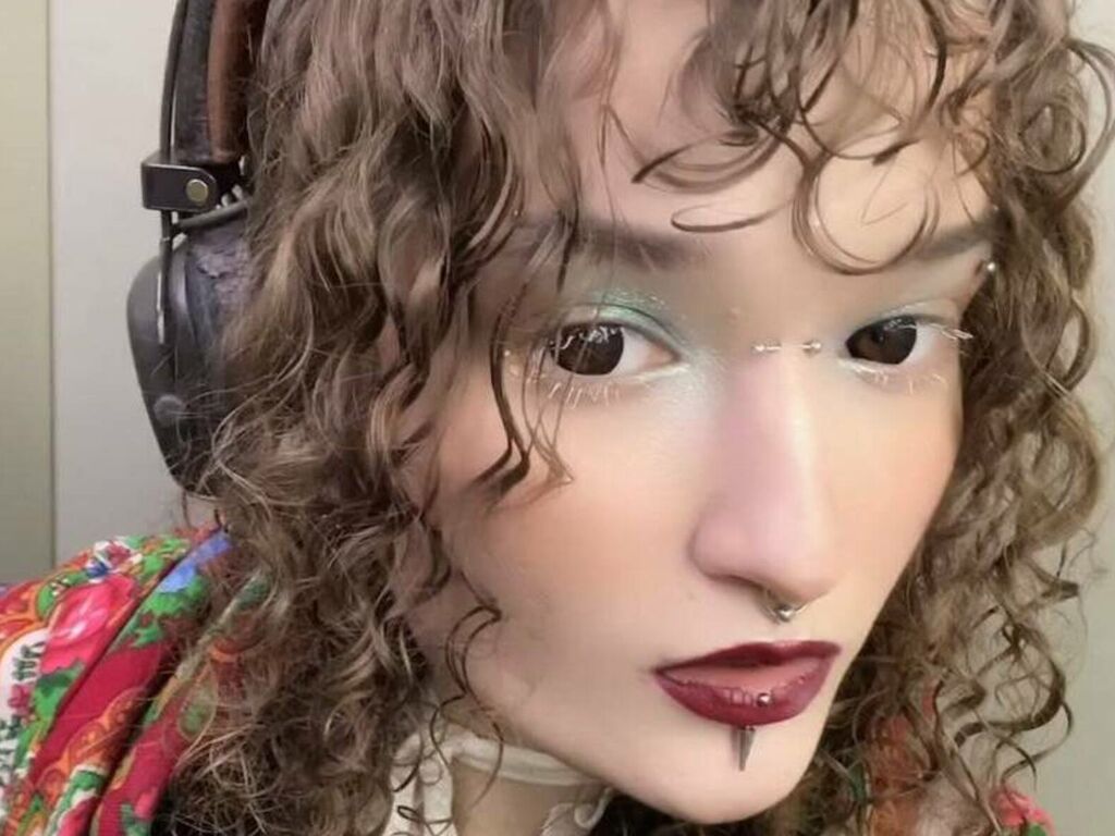 Edladurnell's profile - Image n°0