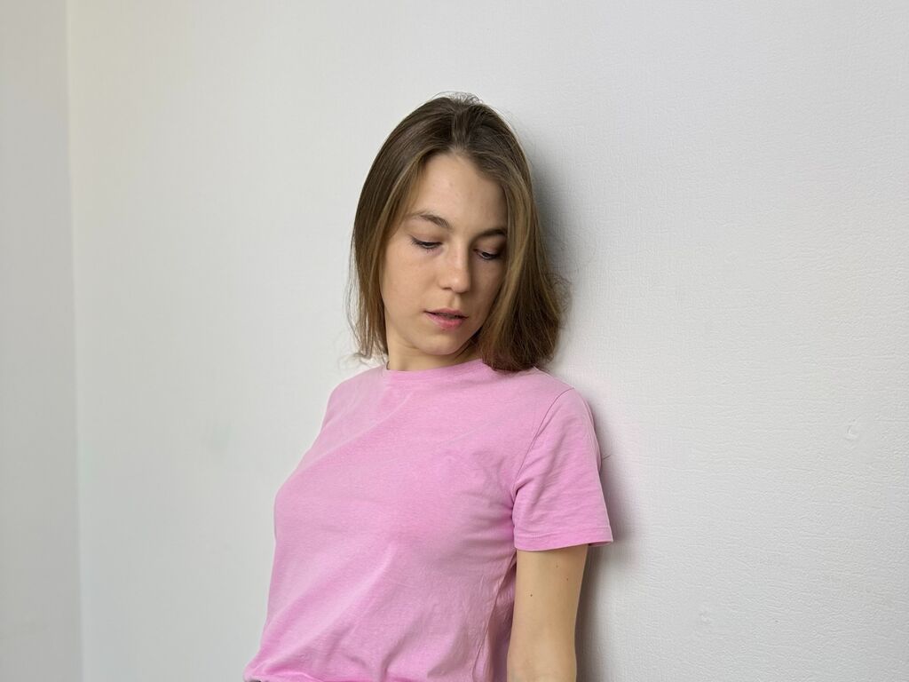 Edlaeade's profile - Image n°0