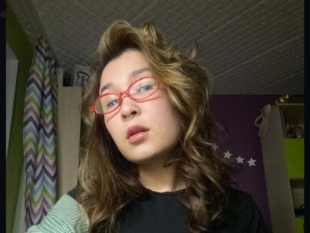 Edlaestabrooks's profile - Image n°0