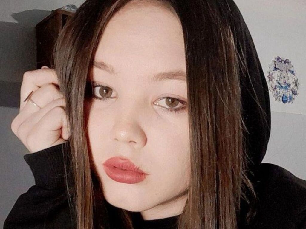 Edlafelt's profile - Image n°0