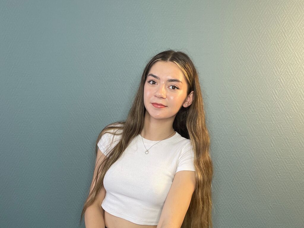 Edlafentress's profile - Image n°0