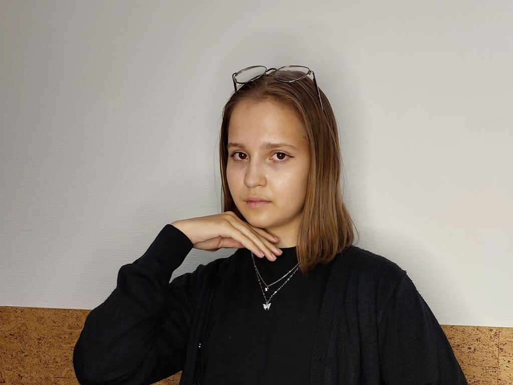 Edlagales's profile - Image n°0