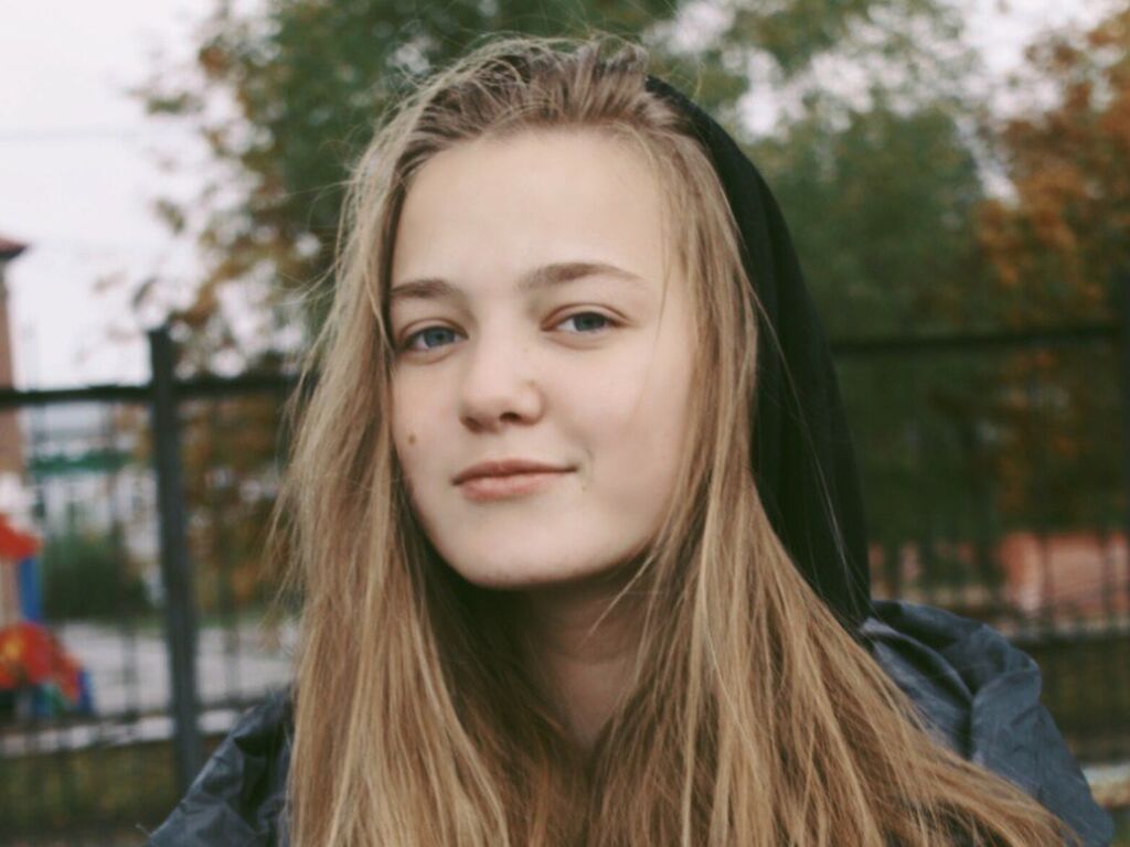 Edlagartrell's profile - Image n°0