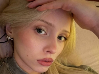 Edlagell's Sexcam