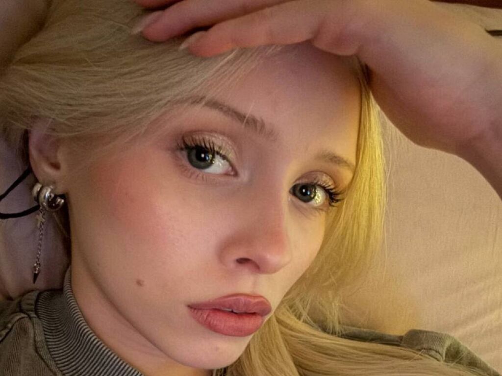 Edlagell's profile - Image n°0
