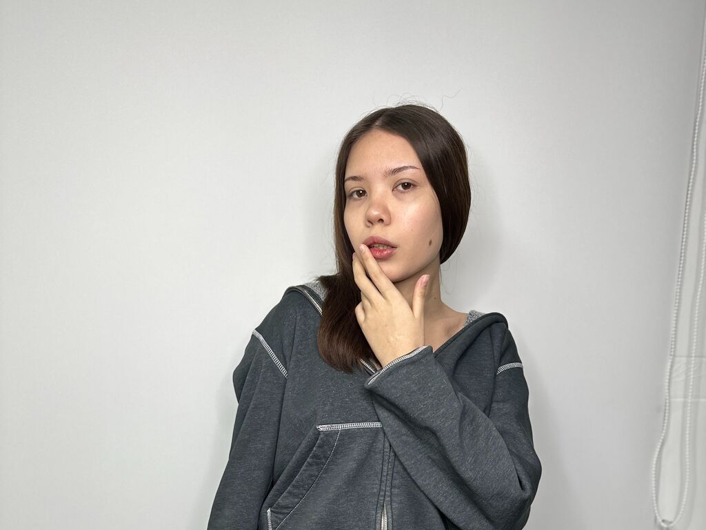 Edlagingell's profile - Image n°0