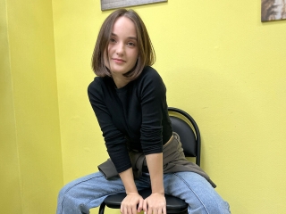 Edlahaviland's Sexcam