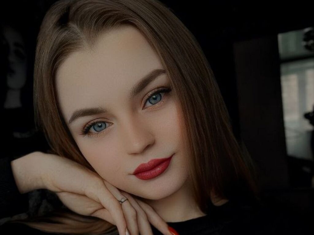Edlahelms's profile - Image n°0
