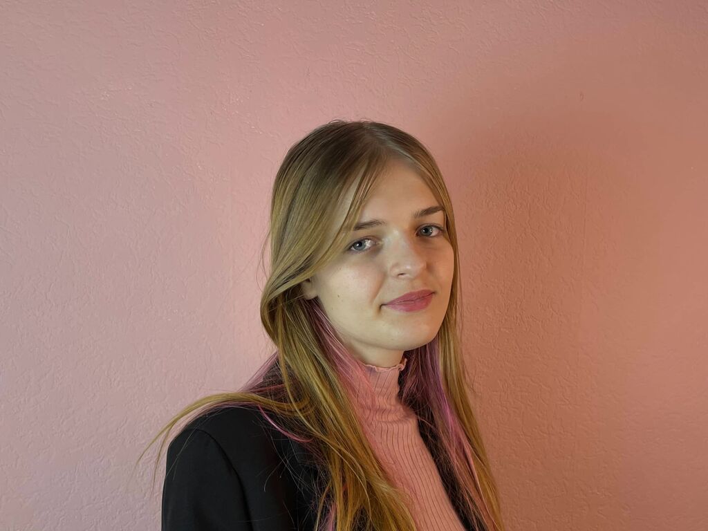 Edlaherington's profile - Image n°0
