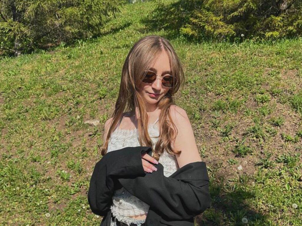 Edlahewlett's profile - Image n°0