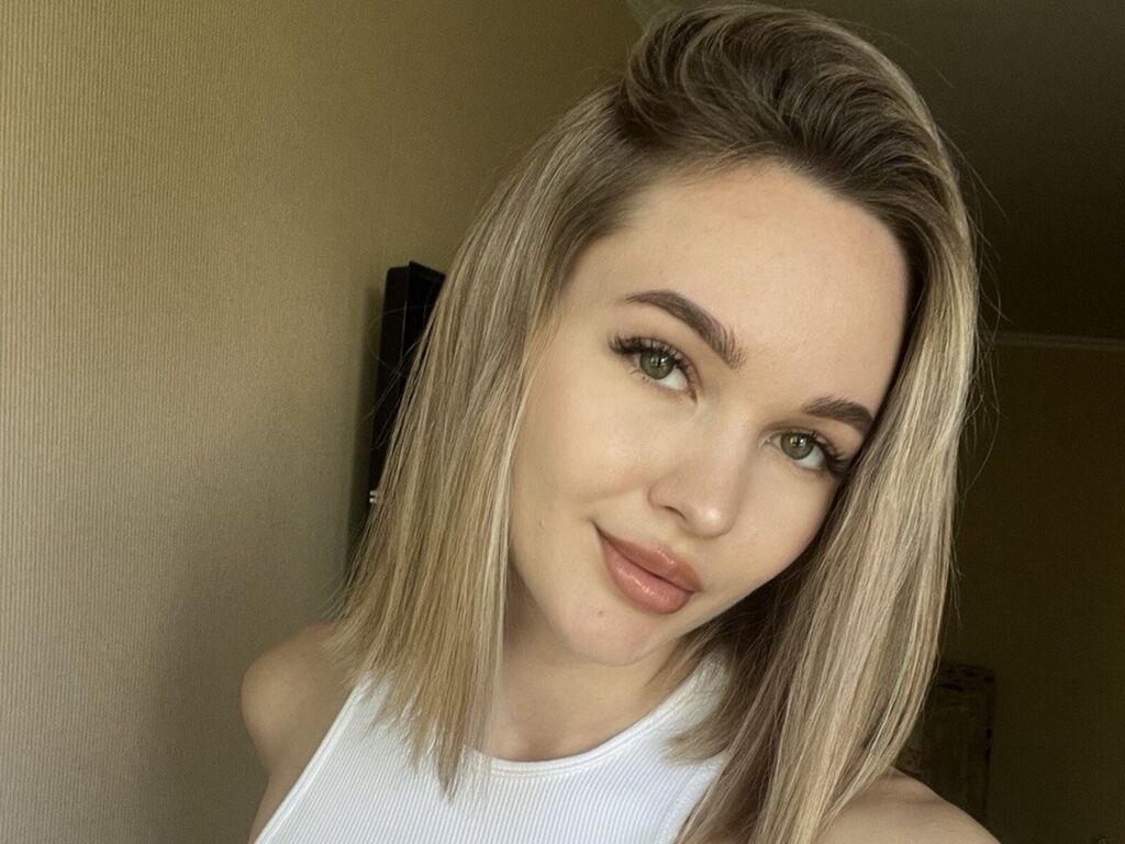 Edlinabner's profile - Image n°1